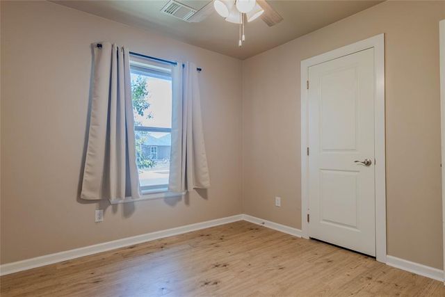 8312 NW 163rd Terrace, Edmond, OK 73013