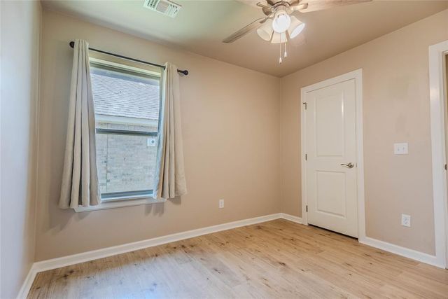 8312 NW 163rd Terrace, Edmond, OK 73013