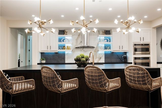 6055 Gabrielle Carol Court, Las Vegas, NV 89149