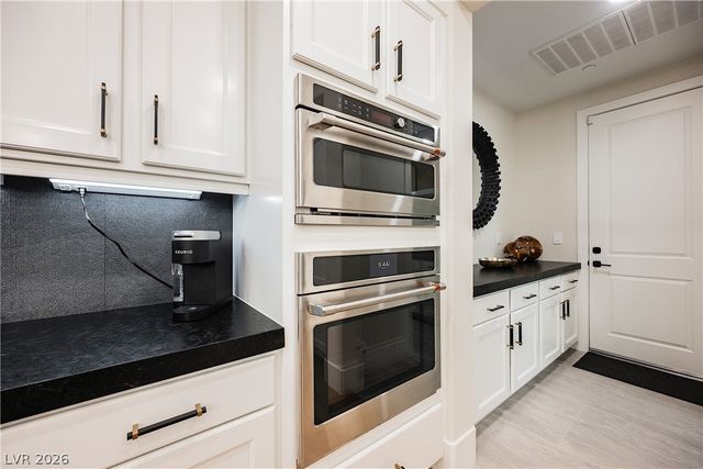 6055 Gabrielle Carol Court, Las Vegas, NV 89149