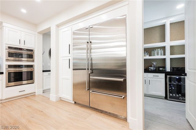 6055 Gabrielle Carol Court, Las Vegas, NV 89149