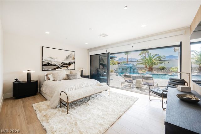 6055 Gabrielle Carol Court, Las Vegas, NV 89149