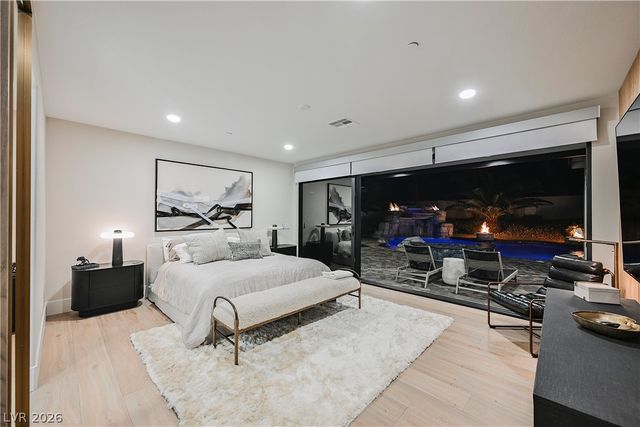 6055 Gabrielle Carol Court, Las Vegas, NV 89149