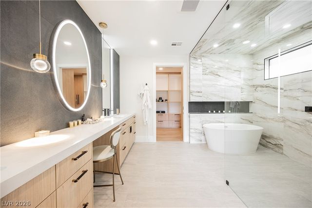 6055 Gabrielle Carol Court, Las Vegas, NV 89149