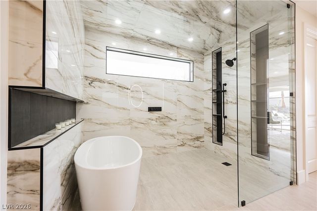 6055 Gabrielle Carol Court, Las Vegas, NV 89149