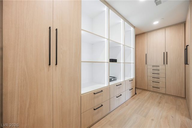 6055 Gabrielle Carol Court, Las Vegas, NV 89149