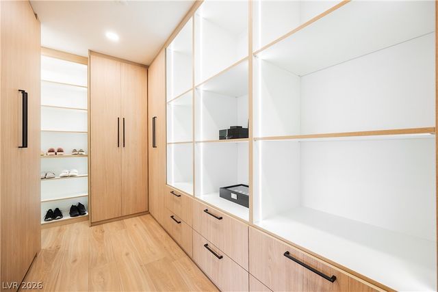 6055 Gabrielle Carol Court, Las Vegas, NV 89149