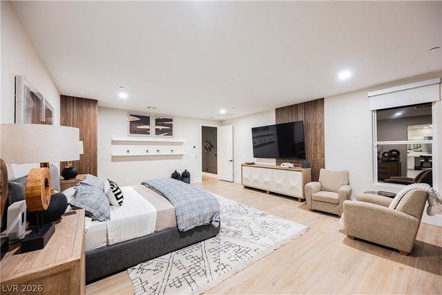 6055 Gabrielle Carol Court, Las Vegas, NV 89149