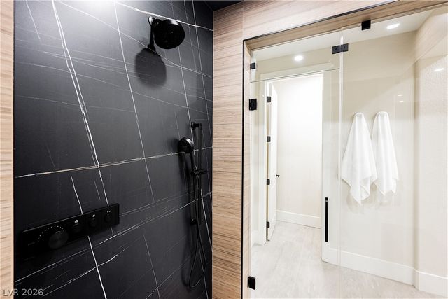 6055 Gabrielle Carol Court, Las Vegas, NV 89149