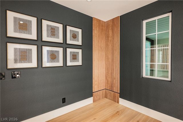 6055 Gabrielle Carol Court, Las Vegas, NV 89149