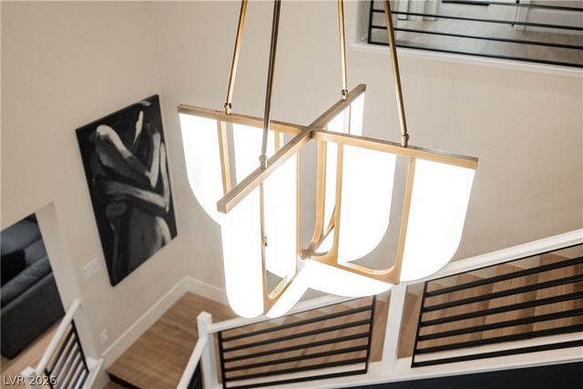 6055 Gabrielle Carol Court, Las Vegas, NV 89149