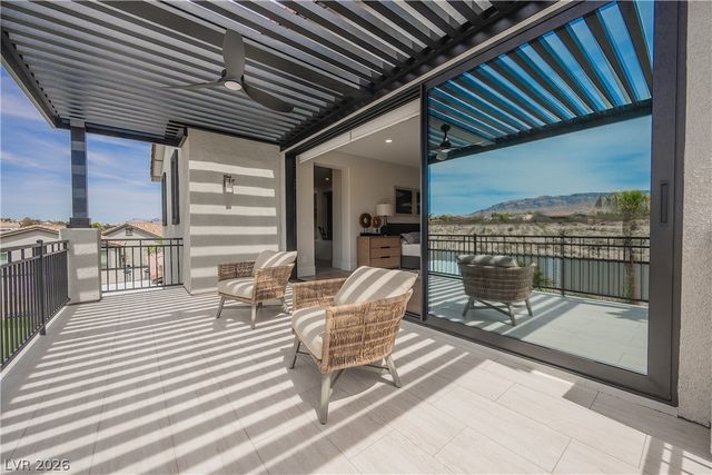 6055 Gabrielle Carol Court, Las Vegas, NV 89149