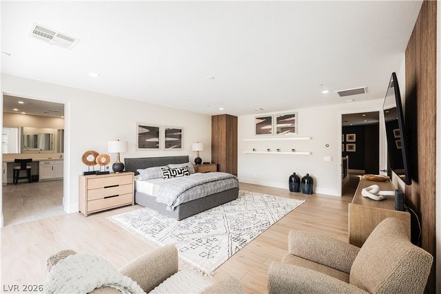 6055 Gabrielle Carol Court, Las Vegas, NV 89149