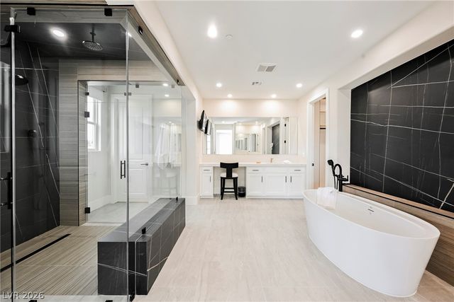 6055 Gabrielle Carol Court, Las Vegas, NV 89149