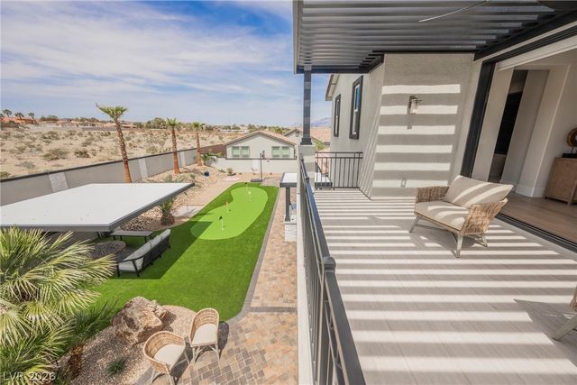 6055 Gabrielle Carol Court, Las Vegas, NV 89149