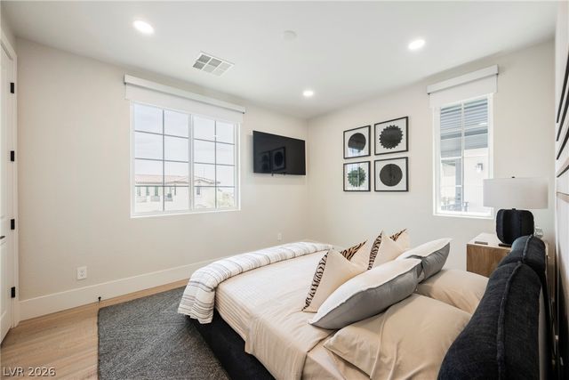 6055 Gabrielle Carol Court, Las Vegas, NV 89149