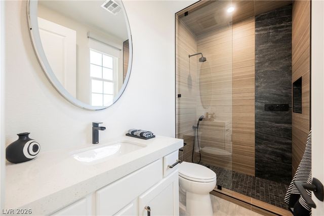 6055 Gabrielle Carol Court, Las Vegas, NV 89149