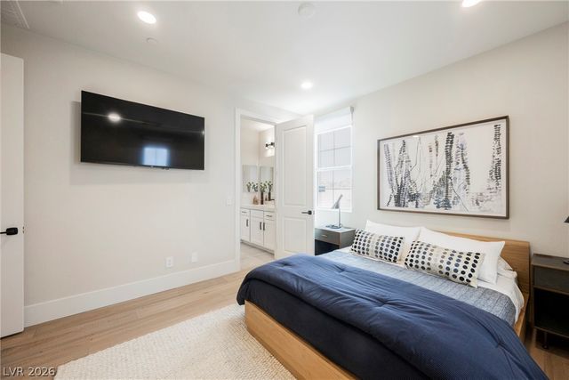 6055 Gabrielle Carol Court, Las Vegas, NV 89149