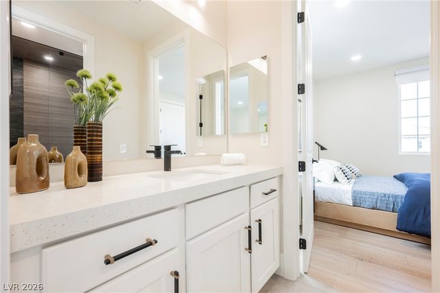 6055 Gabrielle Carol Court, Las Vegas, NV 89149