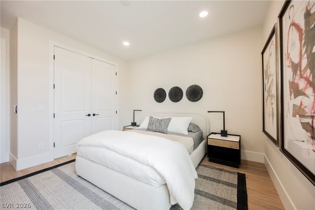 6055 Gabrielle Carol Court, Las Vegas, NV 89149