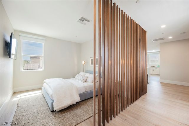 6055 Gabrielle Carol Court, Las Vegas, NV 89149