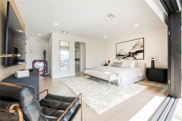 6055 Gabrielle Carol Court, Las Vegas, NV 89149