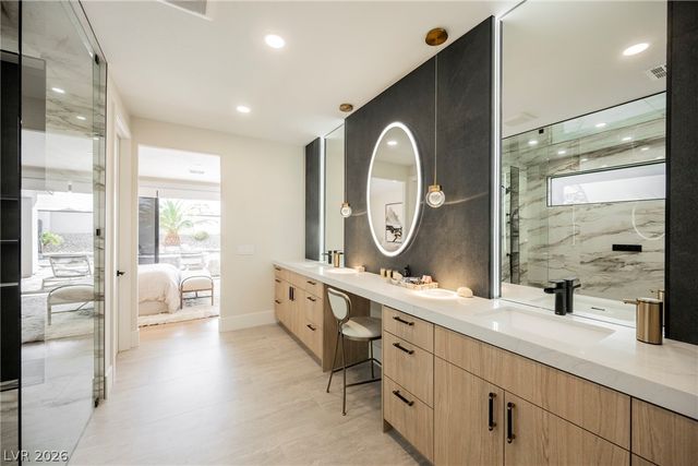 6055 Gabrielle Carol Court, Las Vegas, NV 89149