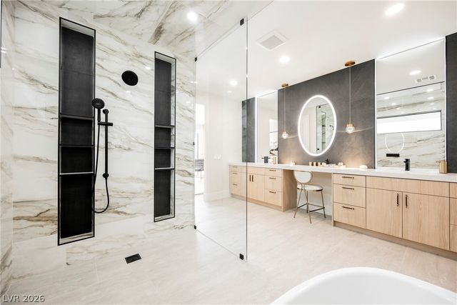 6055 Gabrielle Carol Court, Las Vegas, NV 89149