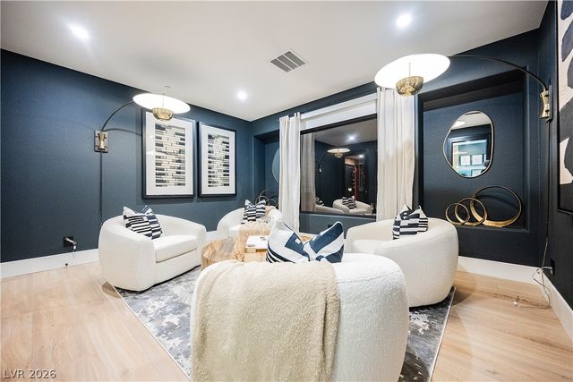 6055 Gabrielle Carol Court, Las Vegas, NV 89149