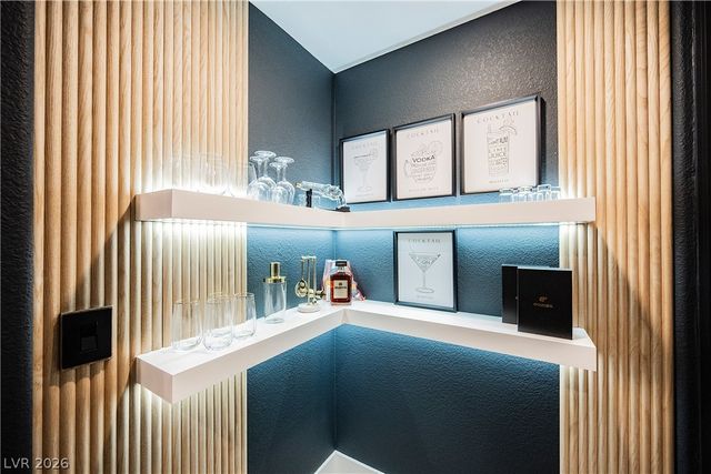 6055 Gabrielle Carol Court, Las Vegas, NV 89149