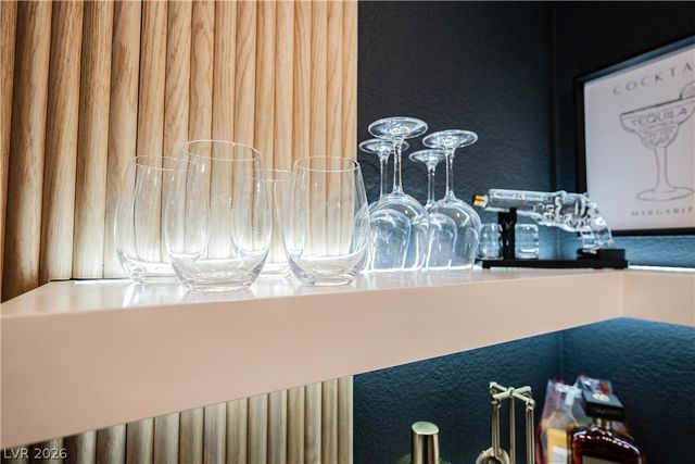 6055 Gabrielle Carol Court, Las Vegas, NV 89149