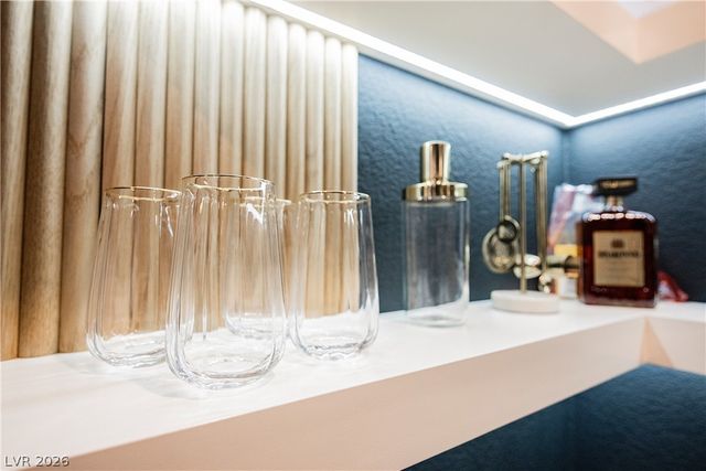 6055 Gabrielle Carol Court, Las Vegas, NV 89149