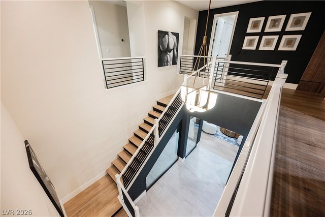 6055 Gabrielle Carol Court, Las Vegas, NV 89149