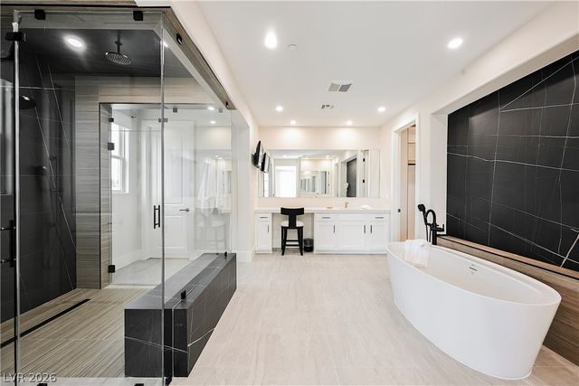 6055 Gabrielle Carol Court, Las Vegas, NV 89149