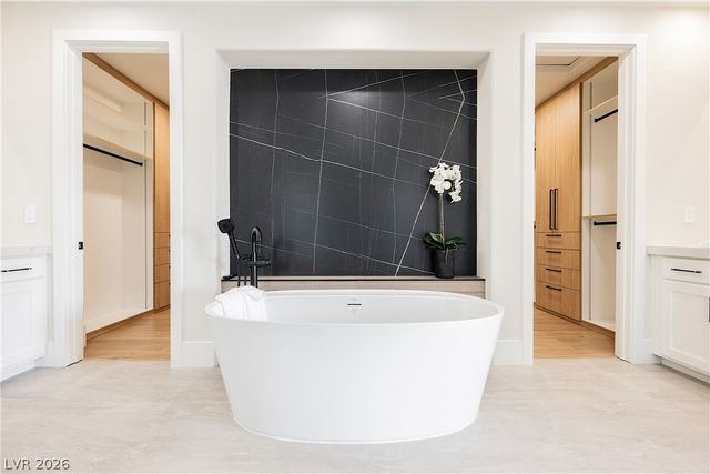 6055 Gabrielle Carol Court, Las Vegas, NV 89149