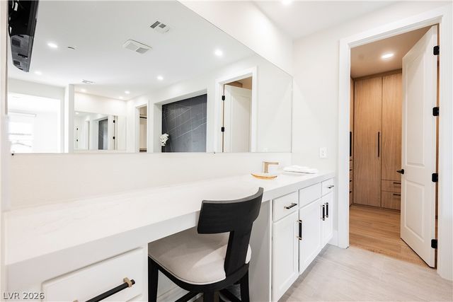 6055 Gabrielle Carol Court, Las Vegas, NV 89149