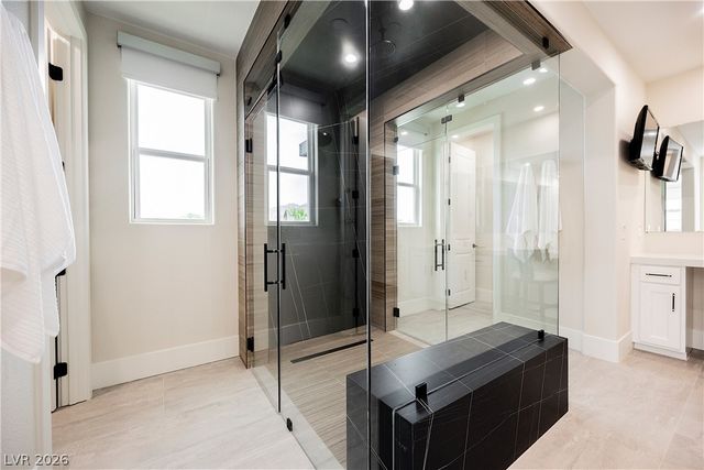 6055 Gabrielle Carol Court, Las Vegas, NV 89149