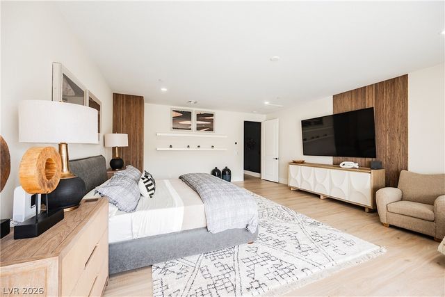 6055 Gabrielle Carol Court, Las Vegas, NV 89149