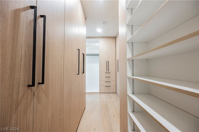 6055 Gabrielle Carol Court, Las Vegas, NV 89149