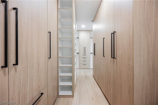 6055 Gabrielle Carol Court, Las Vegas, NV 89149