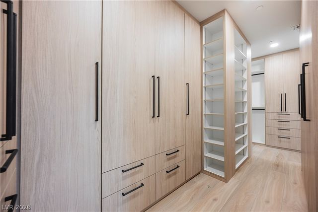 6055 Gabrielle Carol Court, Las Vegas, NV 89149