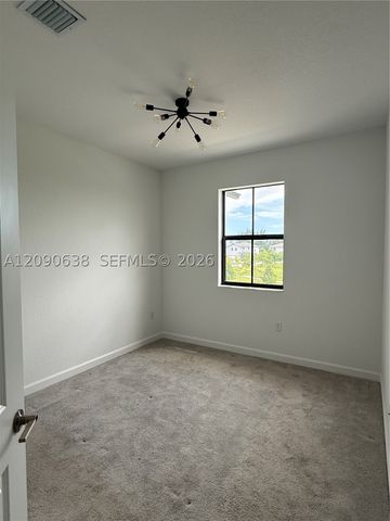 28532 SW 133rd Path, Homestead, FL 33033