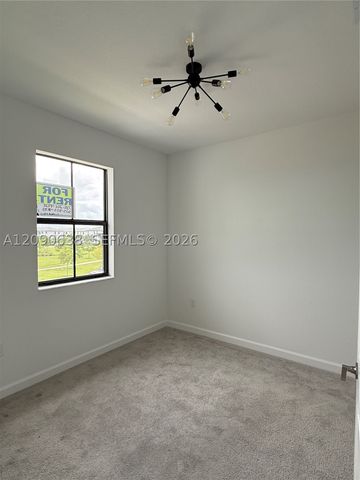 28532 SW 133rd Path, Homestead, FL 33033