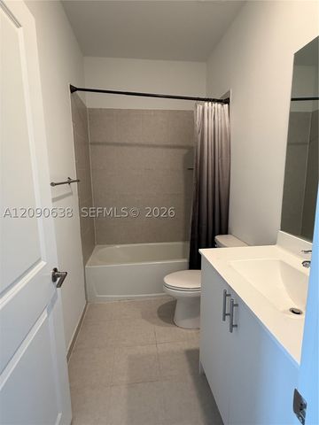 28532 SW 133rd Path, Homestead, FL 33033