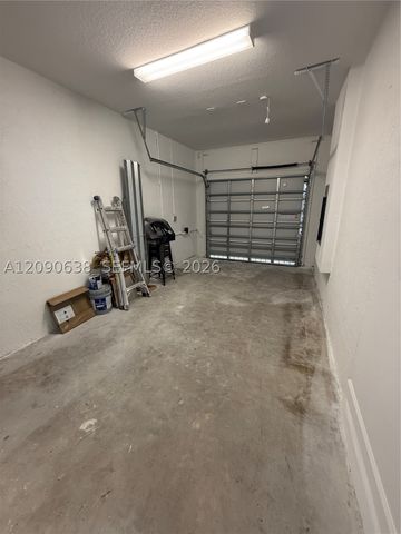 28532 SW 133rd Path, Homestead, FL 33033