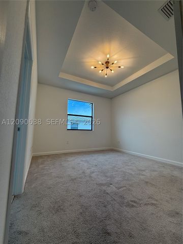 28532 SW 133rd Path, Homestead, FL 33033