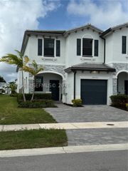 28532 SW 133rd Path, Homestead, FL 33033