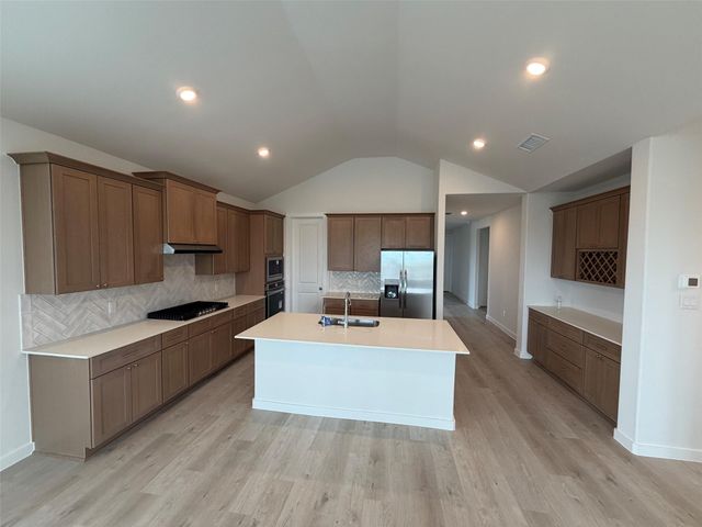 408 Mourning Dove Drive, Waller, TX 77484