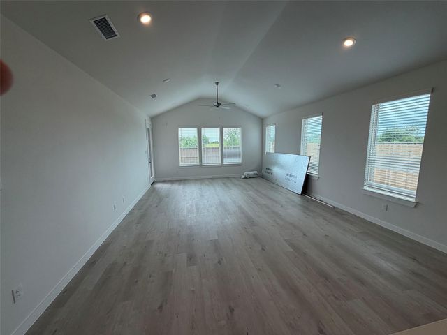 408 Mourning Dove Drive, Waller, TX 77484