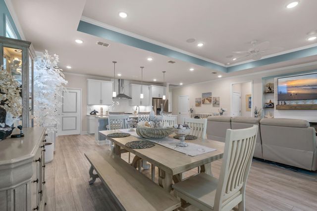 1254 Coneflower Way, North Myrtle Beach, SC 29582